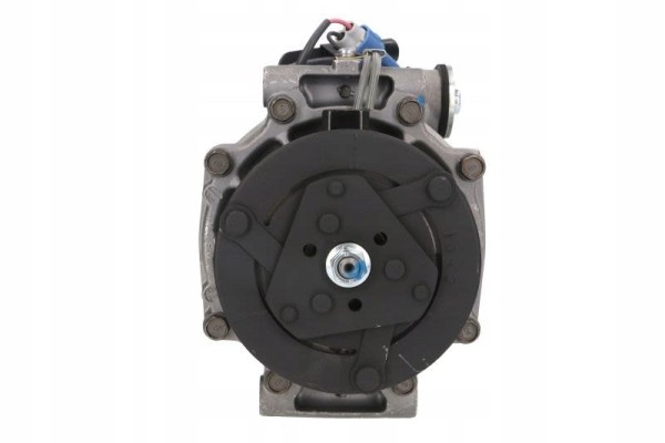 625 812_B COMPRESSOR FOR CLIMATE OUTLANDER 2 0 08 BX Customs tariff code 84148080