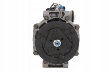 625 812_B COMPRESSOR FOR CLIMATE OUTLANDER 2 0 08 BX Customs tariff code 84148080