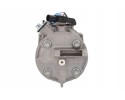 625 812_B COMPRESSOR FOR CLIMATE OUTLANDER 2 0 08 BX EAN GTIN 5902301018454