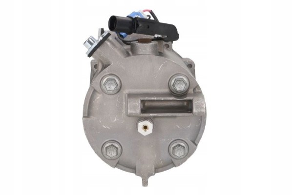 625 812_B COMPRESSOR FOR CLIMATE OUTLANDER 2 0 08 BX EAN GTIN 5902301018454