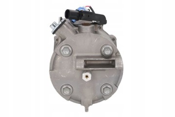 625 812_B COMPRESSOR FOR CLIMATE OUTLANDER 2 0 08 BX EAN GTIN 5902301018454