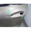 ORO PUERTA DELANTERA IZQUIERDA MERCEDES-BENZ CLASE B (BM 245)