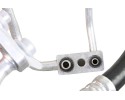2360110 METZGER_G HIGH AIR CONDITIONING CABLE C