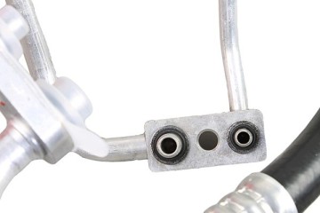 2360110 METZGER_G HIGH AIR CONDITIONING CABLE C
