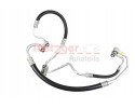 2360110 METZGER_G HIGH AIR CONDITIONING CABLE C Part manufacturer Metzger