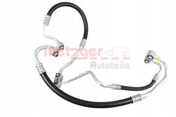 2360110 METZGER_G HIGH AIR CONDITIONING CABLE C Part manufacturer Metzger