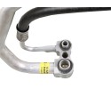 2360110 METZGER_G HIGH AIR CONDITIONING CABLE C Catalog number of the part 2360110