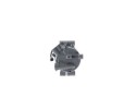 MAHACP612000S_L AIR CONDITIONING SPRAYER