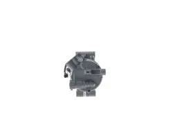 Compresor de aire acondicionado MAHLE ACP 612 000S