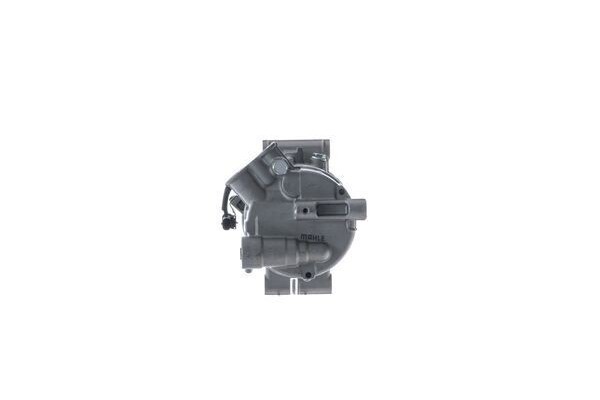 MAHACP612000S_L AIR CONDITIONING SPRAYER