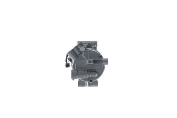 MAHACP612000S_L AIR CONDITIONING SPRAYER