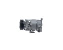 MAHACP612000S_L AIR CONDITIONING SPRAYER Part manufacturer Mahle