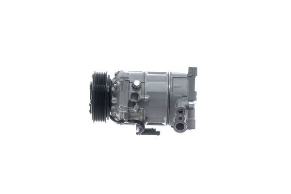 MAHACP612000S_L AIR CONDITIONING SPRAYER Part manufacturer Mahle