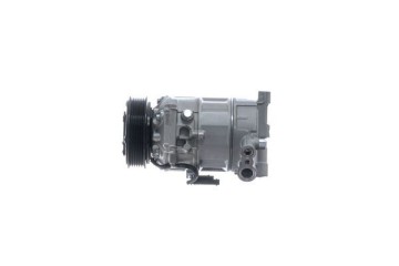 MAHACP612000S_L AIR CONDITIONING SPRAYER Part manufacturer Mahle