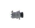 MAHACP612000S_L AIR CONDITIONING SPRAYER Catalog number of the part ACP 612 000S