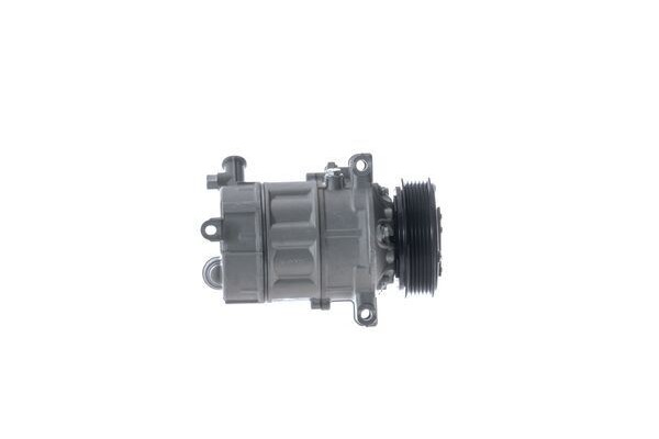 MAHACP612000S_L AIR CONDITIONING SPRAYER Catalog number of the part ACP 612 000S