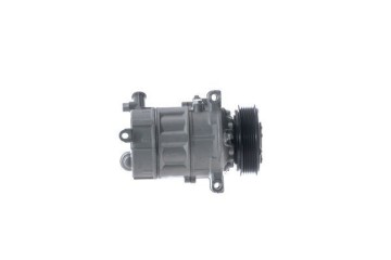 MAHACP612000S_L AIR CONDITIONING SPRAYER Catalog number of the part ACP 612 000S
