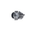 MAHACP612000S_L AIR CONDITIONING SPRAYER Car type passenger cars