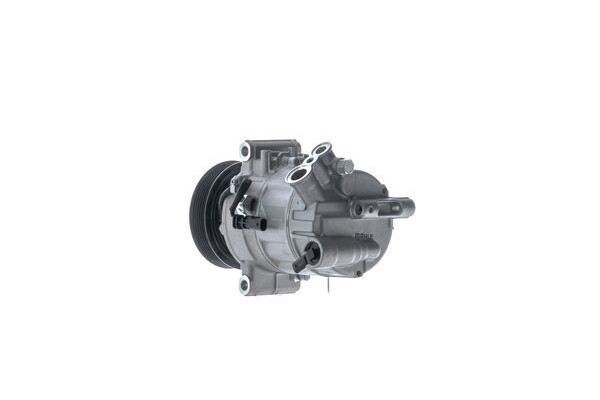 MAHACP612000S_L AIR CONDITIONING SPRAYER Car type passenger cars