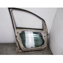 ORO PUERTA DELANTERA IZQUIERDA MERCEDES-BENZ CLASE B (BM 245)