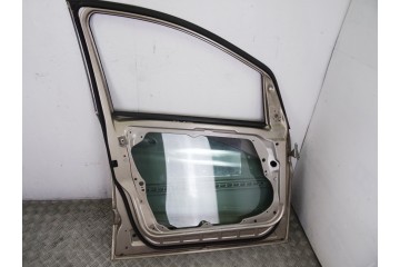 ORO PUERTA DELANTERA IZQUIERDA MERCEDES-BENZ CLASE B (BM 245)