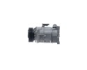 MAHACP612000S_L AIR CONDITIONING SPRAYER Product weight with unit packaging 2 kg