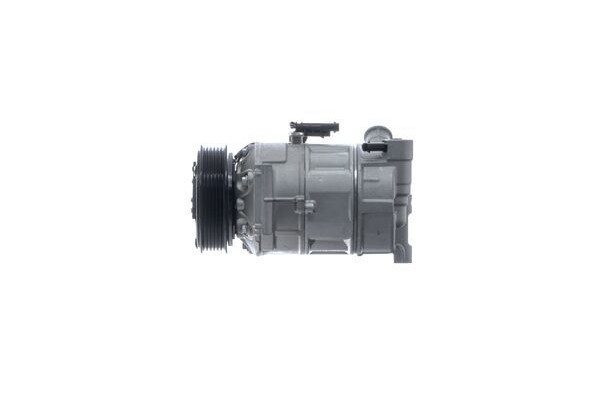 MAHACP612000S_L AIR CONDITIONING SPRAYER Product weight with unit packaging 2 kg