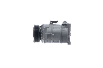 MAHACP612000S_L AIR CONDITIONING SPRAYER Product weight with unit packaging 2 kg