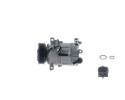 MAHACP612000S_L AIR CONDITIONING SPRAYER Catalog number of substitutes Airstal 102 4441 Airstal 10 4441 Airstal 105 4185 Airstal