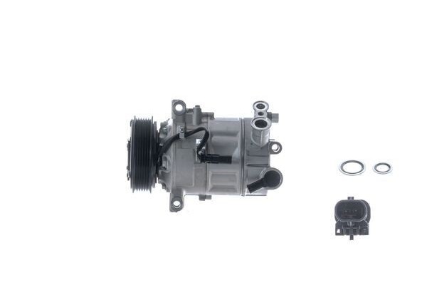 MAHACP612000S_L AIR CONDITIONING SPRAYER Catalog number of substitutes Airstal 102 4441 Airstal 10 4441 Airstal 105 4185 Airstal