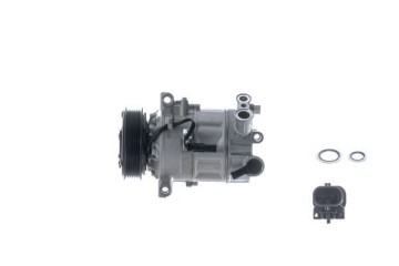 MAHACP612000S_L AIR CONDITIONING SPRAYER Catalog number of substitutes Airstal 102 4441 Airstal 10 4441 Airstal 105 4185 Airstal