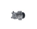 MAHACP612000S_L AIR CONDITIONING SPRAYER Catalog number of the original GENERAL MOTORS 13427937 GENERAL MOTORS 39069801 GENERAL 