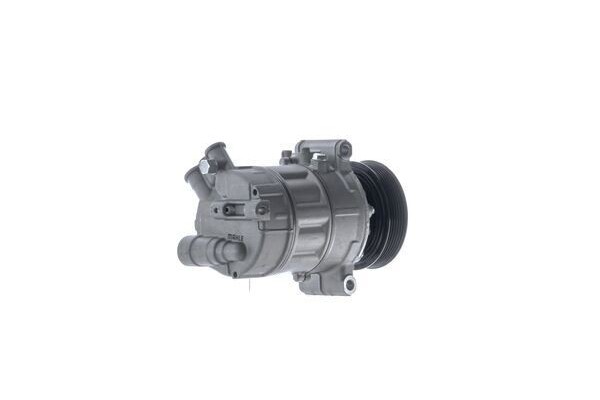 MAHACP612000S_L AIR CONDITIONING SPRAYER Catalog number of the original GENERAL MOTORS 13427937 GENERAL MOTORS 39069801 GENERAL 