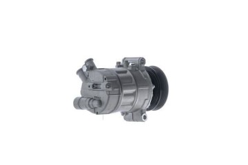 MAHACP612000S_L AIR CONDITIONING SPRAYER Catalog number of the original GENERAL MOTORS 13427937 GENERAL MOTORS 39069801 GENERAL 