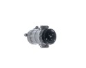 MAHACP612000S_L AIR CONDITIONING SPRAYER Customs tariff code 84148080
