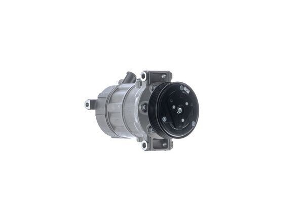 MAHACP612000S_L AIR CONDITIONING SPRAYER Customs tariff code 84148080