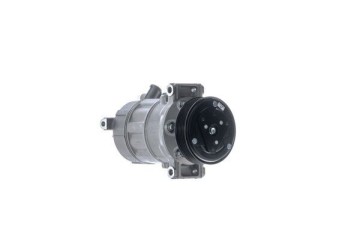 MAHACP612000S_L AIR CONDITIONING SPRAYER Customs tariff code 84148080