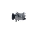 MAHACP612000S_L AIR CONDITIONING SPRAYER EAN GTIN 4057635217712