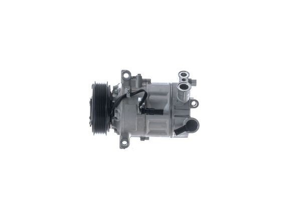 MAHACP612000S_L AIR CONDITIONING SPRAYER EAN GTIN 4057635217712