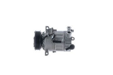 MAHACP612000S_L AIR CONDITIONING SPRAYER EAN GTIN 4057635217712