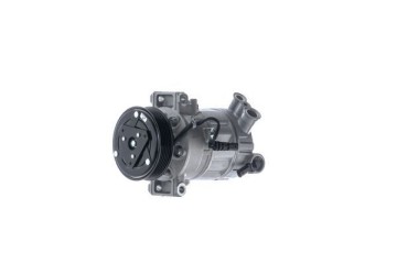 Compresor de aire acondicionado MAHLE ACP 612 000S