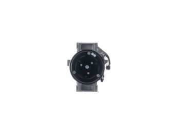 Compresor de aire acondicionado MAHLE ACP 612 000S