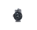 MAHACP1630000S_L AIR CONDITIONING SPRAYER Part manufacturer Mahle