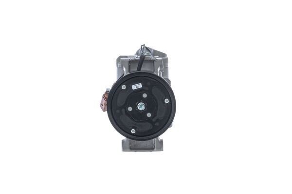 MAHACP1630000S_L AIR CONDITIONING SPRAYER Part manufacturer Mahle