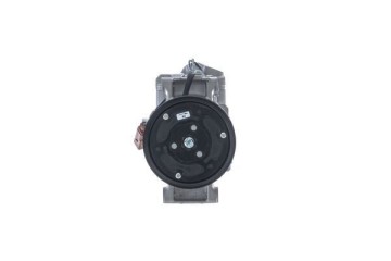 MAHACP1630000S_L AIR CONDITIONING SPRAYER Part manufacturer Mahle