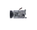 MAHACP1630000S_L AIR CONDITIONING SPRAYER Catalog number of the part ACP 1630 000S