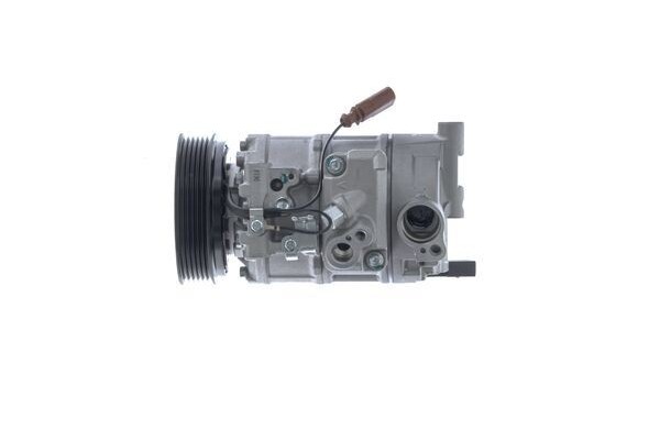 MAHACP1630000S_L AIR CONDITIONING SPRAYER Catalog number of the part ACP 1630 000S