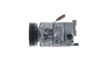 MAHACP1630000S_L AIR CONDITIONING SPRAYER Catalog number of the part ACP 1630 000S