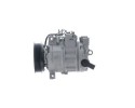 MAHACP1630000S_L AIR CONDITIONING SPRAYER Car type passenger cars