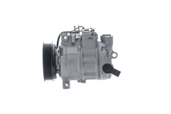 MAHACP1630000S_L AIR CONDITIONING SPRAYER Car type passenger cars